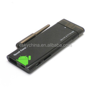 2015 mới nóng bán giá chepest rk3188 quad core android thông minh tv hộp <span class=keywords><strong>cx919</strong></span> - Product Image 1