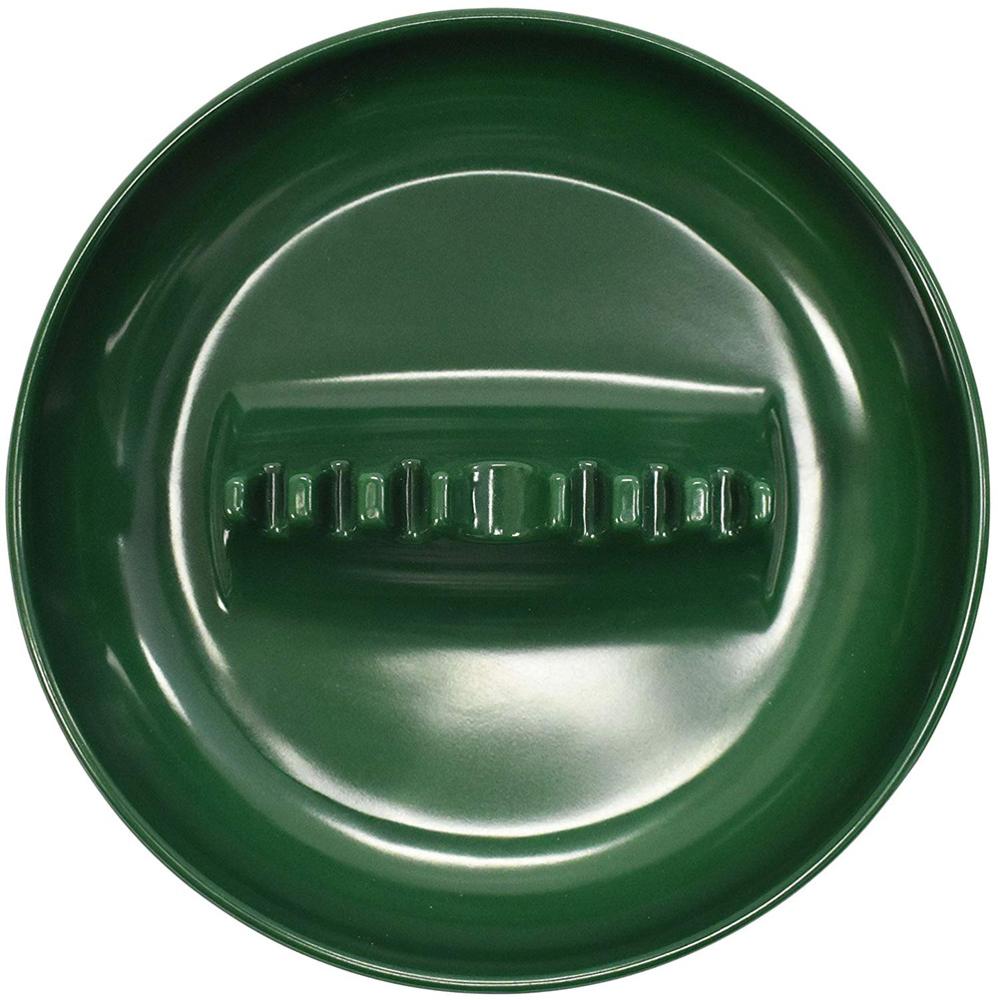 Vert