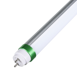 160lm/w 18w 1200mm <strong>T8</strong> <strong>LED</strong> Tubes Lifespan&gt;50,000hrs