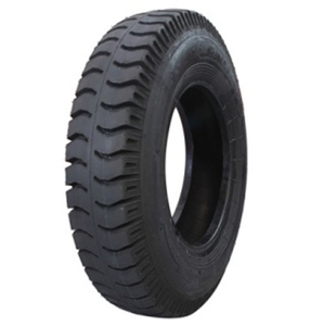 TBB ยางขาย QZ-301 LT/HT 7.50-15ยางรถพ่วงแสง - Product Image 1