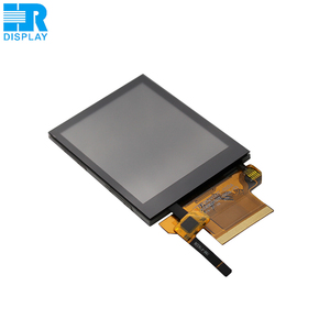 Modulo Display Lcd 2.8 pollici Tft Ili9341 Touch capacitivo Spi/rgb/mcu interfaccia Lcd 2.8 "CTP - Product Image 6