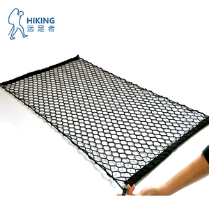 Manufacturer Direct <strong>Selling</strong> Customized Various Cargo <strong>Net</strong> - Product Image 3