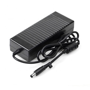 Adaptador de corriente Universal para ordenador portátil, cargador de batería de 150W, 19,5 V, 7.7A, CA, para ordenador de soja y más notebook - Product Image 5