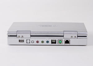 HL-4800 цифровая система изучения языка, язык, языковая лаборатория - Product Image 3