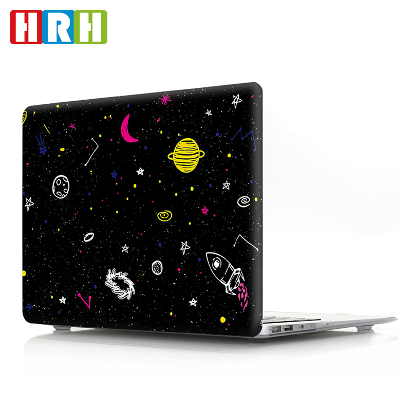Painted space