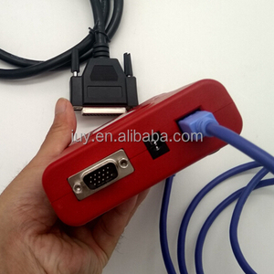 CGDI mb Autos chl üssel programmierer Auto Locks mith Tool für Benz Key Programmer Tool Support Alle Schlüssel verloren - Product Image 5