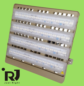 ไฟ LED น้ำท่วม400W 300W