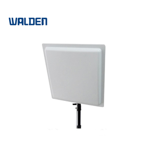 12 DBi Linear Antenna <strong>RS485</strong>/RS232 Smart Card <strong>Reader</strong> Long Range Uhf <strong>Rfid</strong> <strong>Reader</strong> <strong>with</strong> Built in Antenna - Product Image 5
