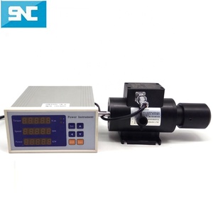 ZHKY905 0.05N.m 0.1N.m 0.2N.m 0.5N.m 1N. m 2N. m מסתובב ללא מגע מומנט חיישן מחיר