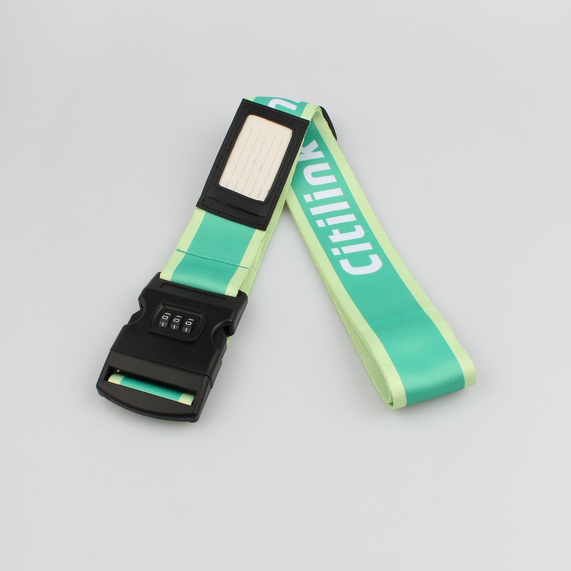 custom sample