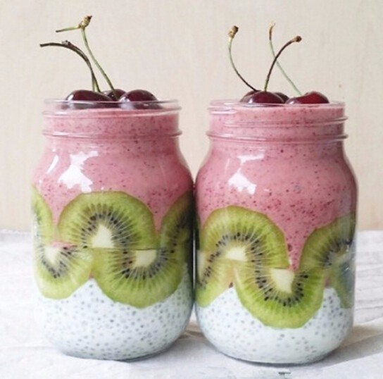 16oz/450ml glass mason jar with embossed logo