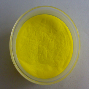 Led yag זרחן, led זרחן אדום, צהוב - Product Image 4