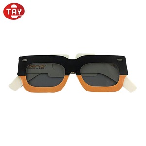 Factory Direct Sale Wholesale Paper <strong>Solar</strong> <strong>eclipse</strong> Glasses Homemade - Product Image 3