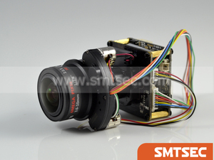 STARVIS 2 HDR IMX676-AACR1 IMX585-AAQJ1 IMX678-AAQR1 IMX675-AAQR IMX675-AAQR1 IMX675-AATN高质量成像NIR MIPI CSI-2 Se
