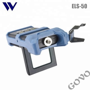EXFO光源ELS-50 ELS-50-23BL 1310/1550nm光纤光源EXFO激光源 - Product Image 6