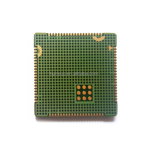 SIM5320A SIM5320E SIM5320J SIM5320 SIMCOM 3G Modul - Product Image 3