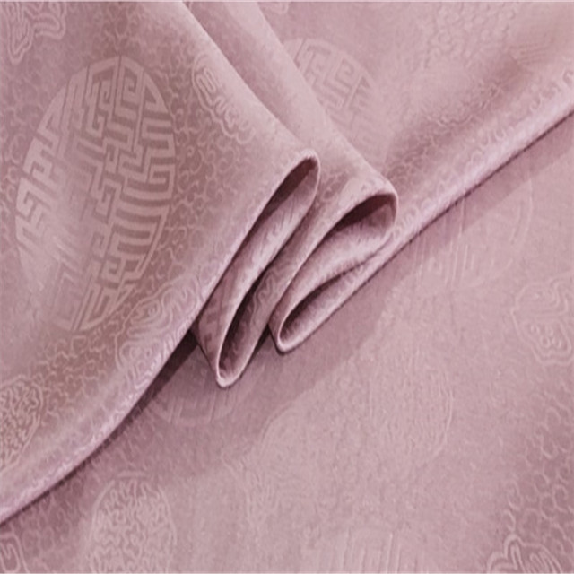 16# pink