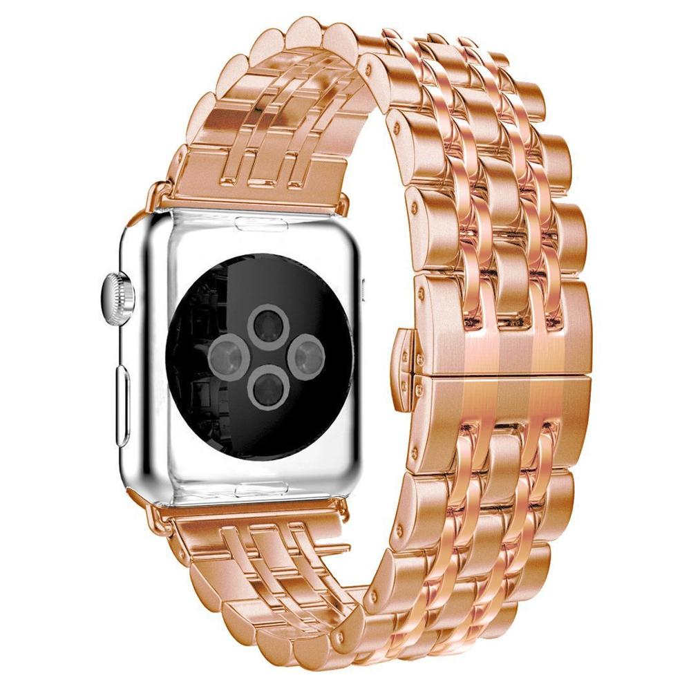 Or rose