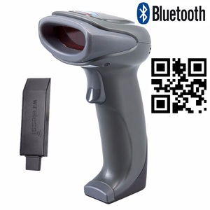 Do <span class=keywords><strong>bluetooth</strong></span> Handheld 2D <span class=keywords><strong>barcode</strong></span> <span class=keywords><strong>scanner</strong></span> para <span class=keywords><strong>android</strong></span> <span class=keywords><strong>IOS</strong></span> sistema