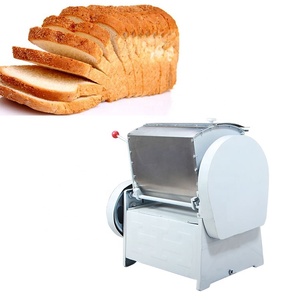 Stainless Steel Industrial <strong>Dough</strong> <strong>Mixer</strong> Prices/ Bread <strong>Dough</strong> <strong>Mixer</strong> - Product Image 2