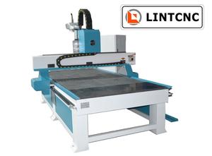 1325 2030 Herramienta neumática Cambio de enrutador CNC para carpintería/ENRUTADOR CNC Controlador DSP mach3 de 3 ejes - Product Image 2