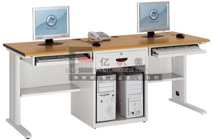 Schul möbel Schüler Computer tisch Lehrer Klassen zimmer Schreibtisch - Product Image 3