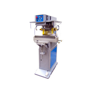 Manuel klavyeler tempo pad BASKI MAKİNESİ - Product Image 1