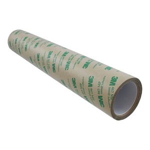 3m 467MP yapışkan Transfer bandı, temizle - Product Image 2