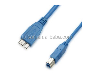 Usb c tipi kablo ile hızlı şarj ve veri transferi - Product Image 4