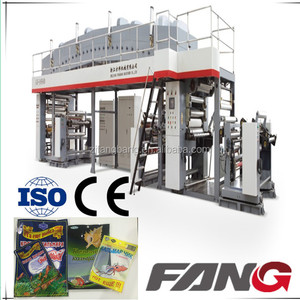 Non-woven.paper,<strong>film</strong> <strong>High</strong> <strong>Speed</strong> <strong>Laminating</strong> <strong>Machine</strong>