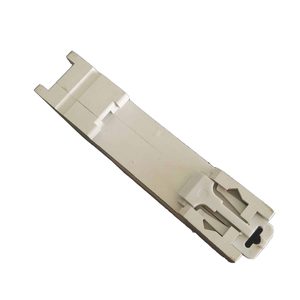 63a c63 2極漏電遮断器<span class=keywords><strong>elcb</strong></span> rccb rcbo遮断器32a 40a ac dc