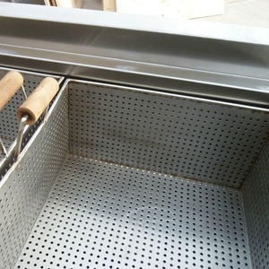 Henny penny <span class=keywords><strong>kfc</strong></span> 鸡压力炸锅/油炸炸锅