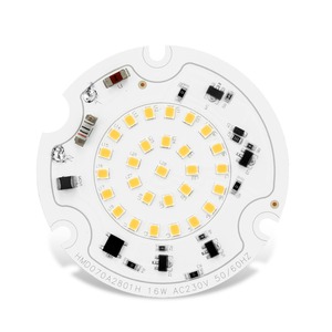 <strong>Led</strong> Driver <strong>Circuit</strong> 230v Input Pcb Module SMD <strong>Led</strong> Module