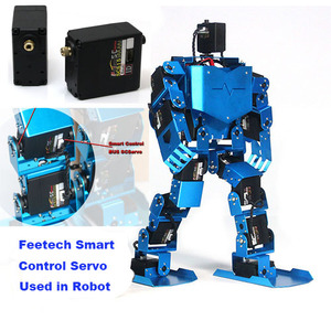 Feetech scservo Mehrzweck- uart bus roboter servo für <span class=keywords><strong>arduino</strong></span> diy