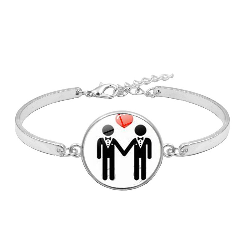 Argent TYBB806185(7)