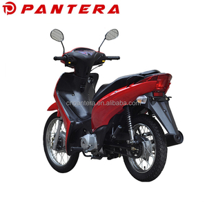 自动发动机 50cc 110cc 摩托车