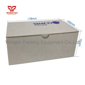 <span class=keywords><strong>SIMCO</strong></span> — testeur de champ électrique antistatique, dmx004, fabriqué au japon - Product Image 5