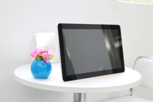 IPS 15&quot; 15.6 Inch <strong>LCD</strong> LED <strong>Touch</strong> <strong>Screen</strong> <strong>Monitor</strong>,15.6 Inch Full Flat <strong>Screen</strong> <strong>Touch</strong> <strong>Monitor</strong> for Smart Home - Product Image 2