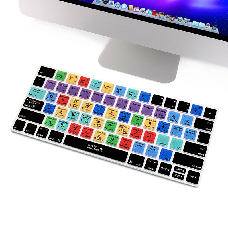 PS-Multicolor