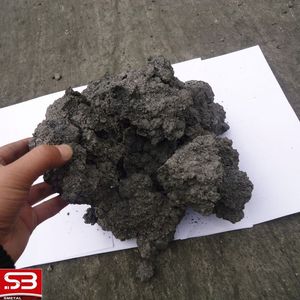 kalsine <span class=keywords><strong>petcoke</strong></span>