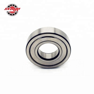 Bearing 65BC03J30X Bearing 6313 2Z/C3 Rolling BearingからTFN Factory - Product Image 5