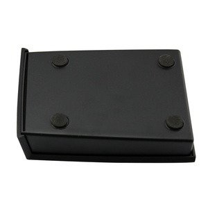 AndroidシステムRFID NFCチップリーダー & Writere with Free Software and SDK - Product Image 3