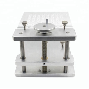 LED BDM Frame with Mesh and 4 Probe Pens for ECU <strong>Programmer</strong> - Product Image 5