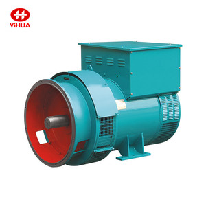 Brushless <strong>Alternator</strong> <strong>A</strong>.C. Synchronous TFW2 <strong>Alternator</strong> Generator Copy LEPRY-SOMER <strong>Alternator</strong>