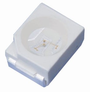 Factory Price <strong>Led</strong> Smd Chip <strong>3528</strong> Rgb <strong>Led</strong> - Product Image 3