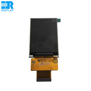 3 pulgadas de pantalla lcd de pantalla de 240x400 de buena calidad TFT lcd módulo de 3 "tft lcd módulo de pantalla - Product Image 6