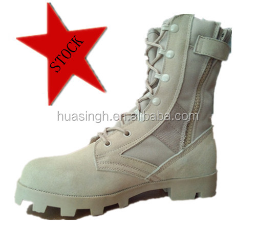Las mejores ofertas en Botas Bates EE ancho para hombres | eBay