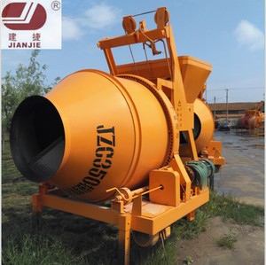 חם למכירה מכונת מערבל הרמה עצמית <span class=keywords><strong>jzc250</strong></span> מערבל בטון חשמלי נייד באיכות גבוהה נייד 250l מערבל בטון חשמלי