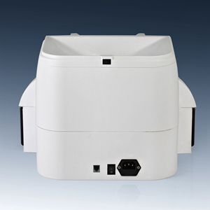 高精度自动硬币计数器硬币分拣机混合价值硬币点粒机分配器 - Product Image 4