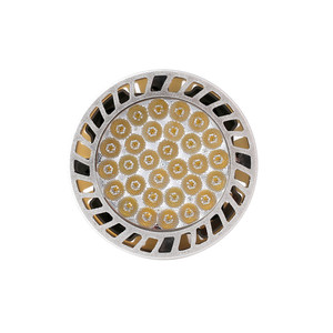 高品质 E26 E27 LED 射灯 par30 35 W 45 W 光 - Product Image 5